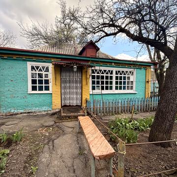 Бойовий пров., 1