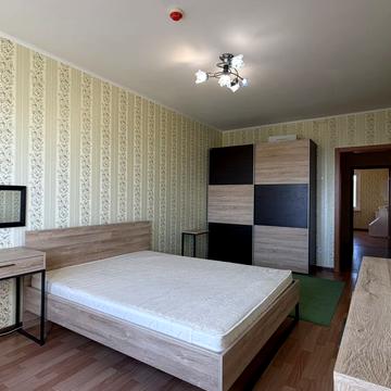 Михайла Максимовича вул. (Онуфрія Трутенка), 7-В