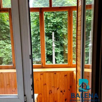 Лесі Українки бульв., 13