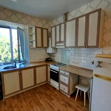 Олексія Вадатурського вул. (Фалєєвська), 49