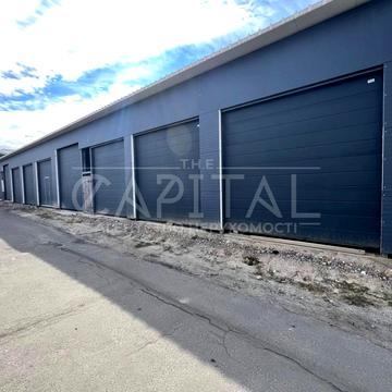 Здолбунівська вул., 13