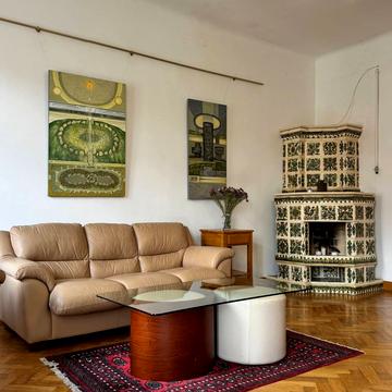 Друкарська вул., 4