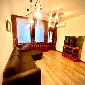 Голосіївська вул., 13-Б