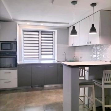 Михайла Лушпи просп., 29/1