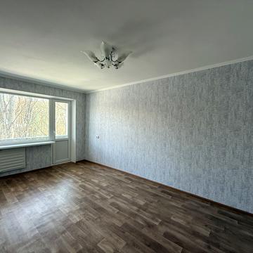 Зестафонська вул., 6