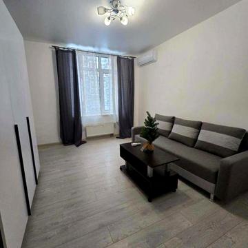 Академіка Заболотного вул., 148-Б