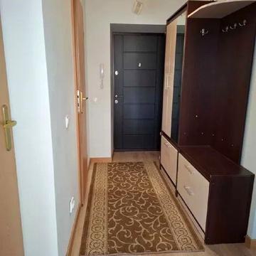 Розточчя вул., 86