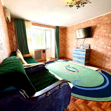 Знамянська вул. (Знаменська), 47