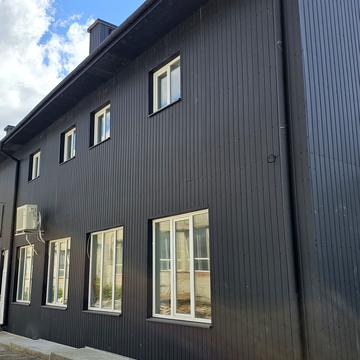 Джохара Дудаєва вул., 10