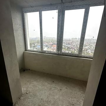 Петра Маланюка вул., (Будинок 5)