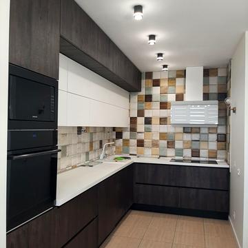 Герцена вул., 35-А