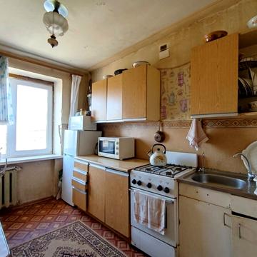 Тараса Шевченка вул., 348