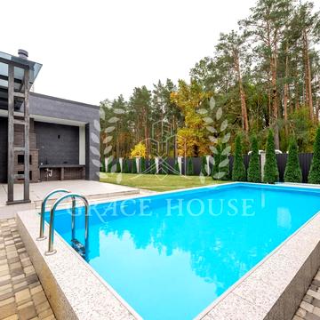 Папулова вул.