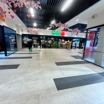 Гоголя вул., 50