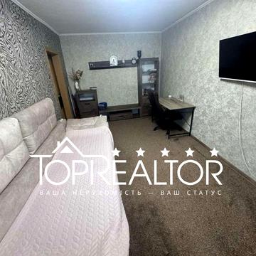 Гарібальді вул., 11а