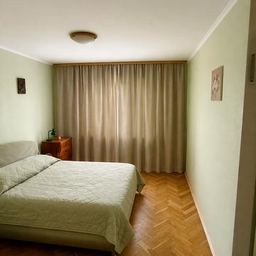 Митрополита Андрея Шептицького вул. (Анатолія Луначарського), 3-В