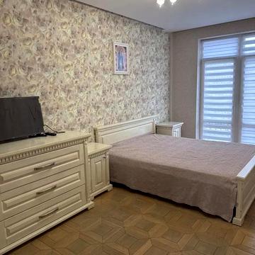 Інструментальна вул., 45