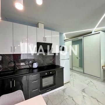 Столичне шосе, 1