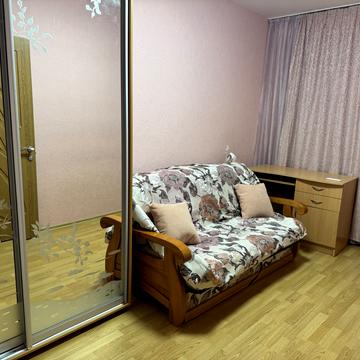 Донецьке шосе, 103