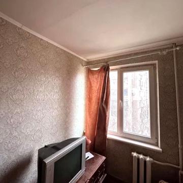 Академіка Заболотного вул., 20