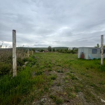 Оноківці, Ужгородський, Закарпатська область 43500.0 USD