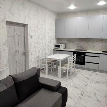 Старокозацька вул. (Комсомольська), 75