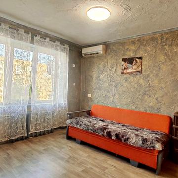 Павла Громницького вул. (Іркутська), 203