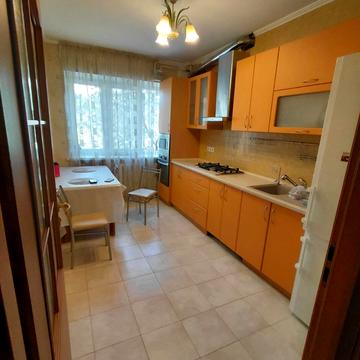 Фонтанська дорога вул., 49/1