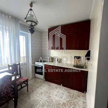 Миколи Бажана просп., 9-Д