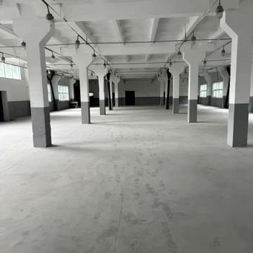 Січових Стрільців вул. (Щолківська), 1