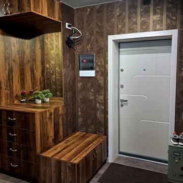 Барабашова вул., 10в