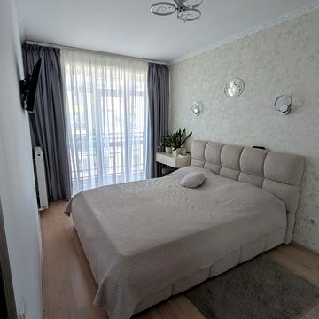 Слобідська вул., 30