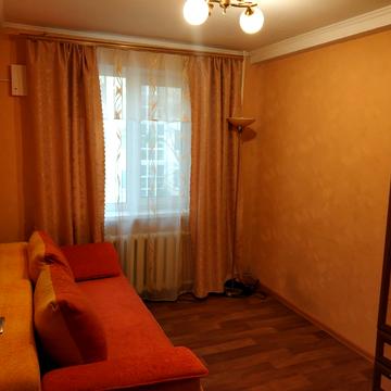 Ушинського вул., 5