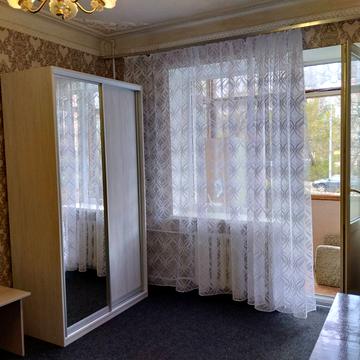 Богдана Гаврилишина вул. (Ванди Василевської), 15