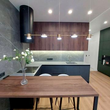 93-ї Холодноярської Бригади вул., 4а