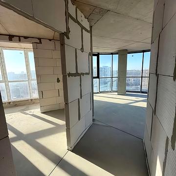 Ковалевського узвіз, 7