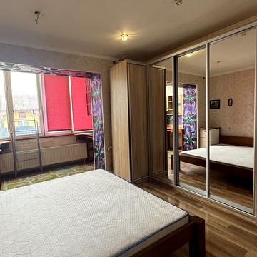 Рекунова вул., 3-А