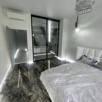 Професорська вул., 34