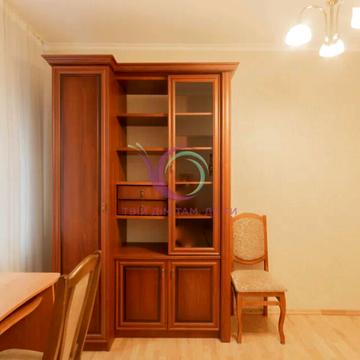 Лесі Українки бульв., 13