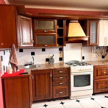 Героїв "Азову" вул. (Пролетарська), 12