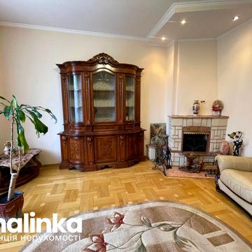 Героїв Маріуполя вул. (Петра Козланюка), 2