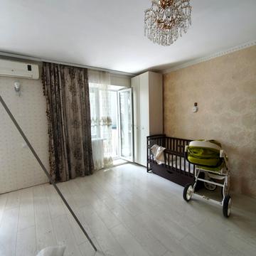 Капітана Кузнєцова вул., 20