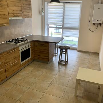 Вячеслава Чорновола вул., 91м