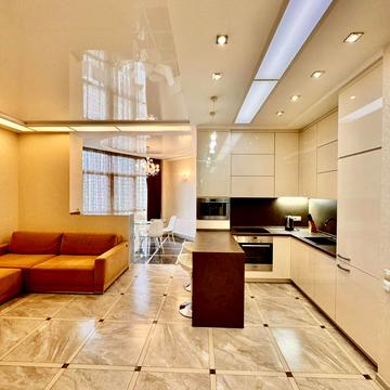 Глибочицька вул., 32-В