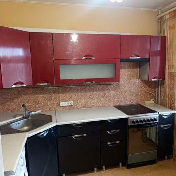 Добровольців пров., 2