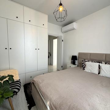 Камянська вул. (Дніпродзержинська), 127-А