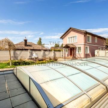 Віто-Литовський пров. (Чапаєвське шосе), 5