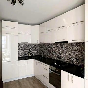 Василя Вишиваного тупик, 42-А