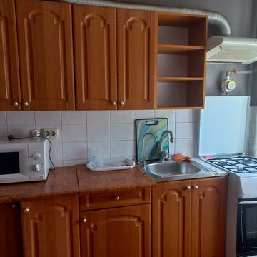 Перемишльська вул. (Червонопільська), 20/15