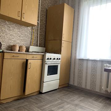 Фабрична вул., 24